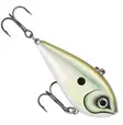 Rapala Snare 50 - Vobbler under 6 cm - 051020215 - 4
