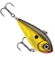 Rapala Snare 50 - Vobbler under 6 cm - 051020215 - 5