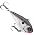 Rapala Snare 50 - Vobbler under 6 cm - 051020215 - 6