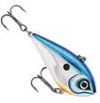 Rapala Snare 50 - Vobbler under 6 cm - 051020215 - 7