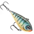 Rapala Snare 50 - Vobbler under 6 cm - 051020215 - 8