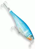 Rapala Super Shad Rap 14cm 45g - Vobbler +10 cm - 3400400015 - 7