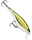 Rapala Super Shad Rap 14cm 45g - Vobbler +10 cm - 3400400015 - 21