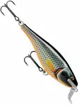 Rapala Super Shad Rap 14cm 45g - Vobbler +10 cm - 3400400015 - 11