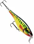 Rapala Super Shad Rap 14cm 45g - Vobbler +10 cm - 3400400015 - 16