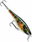 Rapala Super Shad Rap 14cm 45g - Vobbler +10 cm - 3400400015 - 17