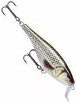 Rapala Super Shad Rap 14cm 45g - Vobbler +10 cm - 3400400015 - 15