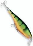 Rapala Super Shad Rap 14cm 45g - Vobbler +10 cm - 3400400015 - 13