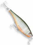 Rapala Super Shad Rap 14cm 45g - Vobbler +10 cm - 3400400015 - 14