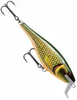 Rapala Super Shad Rap 14cm 45g - Vobbler +10 cm - 3400400015 - 19