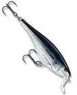 Rapala Super Shad Rap 14cm 45g - Vobbler +10 cm - 3400400015 - 22