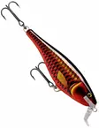 Rapala Super Shad Rap 14cm 45g - Vobbler +10 cm - 3400400015 - 20