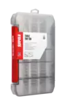 Rapala Tackle Tray 356 - Betesbox - 022677335155 - 2