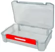 Rapala Tackle Tray 356 Deep Open - Betesbox - 022677341385 - 1