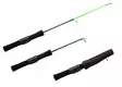 Rapala TeleStick Ice 20'' - Spön för haspelrulle - 022677318295 - 1