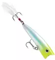 Rapala X-Rap Pop 7cm 11g - Ytbehandlingar - 1730010045 - 2