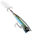 Rapala X-Rap Pop 7cm 11g - Ytbehandlingar - 1730010045 - 4