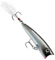 Rapala X-Rap Pop 7cm 11g - Ytbehandlingar - 1730010045 - 5