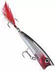 Rapala X-Rap Pop 7cm 11g - Ytbehandlingar - 1730010045 - 6