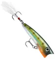 Rapala X-Rap Pop 7cm 11g - Ytbehandlingar - 1730010045 - 1