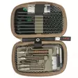 Real Avid AR15 Cleaning kit - Vapenrengöringssatser - 813119011405 - 1