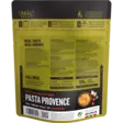 Real Turmat Pasta Provence - Campingmat - 7036480017415 - 3