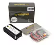 Rebelcell Range Extender 29.4V/7A - Batteriladdare - 7106623691915 - 5