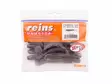 Reins Bubbling Shad 3" - Lappfiskarjiggar - 17340030505 - 6