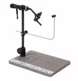 Renzetti Saltwater Traveller 2300 w. Stremer Base - Flugbindningsstäd - 879532000334 - 1