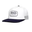 Rio Make The Connection Cap - Truckers - 730884261715 - 1