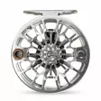Ross Reels Animas Platinum - Ross-flugspön - 818288004265 - 2