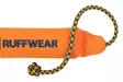 Ruffwear Lunker Toy Campfire Orange - Hundträningsdummys - 748960551445 - 2