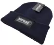 Ruthless Fishing Beanie - Mössar - 6429811459335 - 2