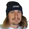 Ruthless Fishing Beanie - Mössar - 6429811459335 - 3