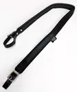Sako Rifle Sling - Vapenremmar - 8033854174605 - 2