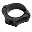 Sako Optilock Ring 1'' High - Däck - S1300925 - 1