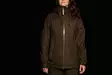 Sasta Aurora Jacket Dark Forest - Damjaktjackor - 6419619256625 - 12