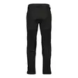 Sasta Kaarna Wool Black - Herrarnas jaktbyxor - 6419619262565 - 2