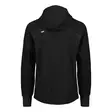 Sasta Kaarna Wool Black - Herrarnas jaktjackor - 6419619262725 - 2