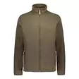 Sasta Laavu Polartec Military Olive - Herrarnas jaktjackor - 6419619235125 - 1