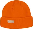 Sasta Muje Beanie Orange - Jägarens huvudbonader - 6419619187615 - 1