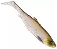 Savage Gear 3D Herring Shad 11cm 9g - Lappfiskarjiggar - 340020045 - 1