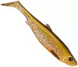 Savage Gear 3D Herring Shad 11cm 9g - Lappfiskarjiggar - 340020045 - 2