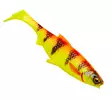 Savage Gear 3D River Roach 8cm 5g - Lappfiskarjiggar - 3400300095 - 3