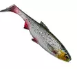 Savage Gear 3D River Roach 8cm 5g - Lappfiskarjiggar - 3400300095 - 4