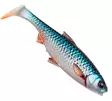 Savage Gear 3D River Roach 8cm 5g - Lappfiskarjiggar - 3400300095 - 5