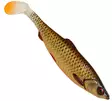 Savage Gear 4D LB Herring Shad 11cm 9g - Lappfiskarjiggar - 340020025 - 4