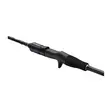 Savage Gear SG2 Slow Jig 1,93m max 120g - Jiggingspön - 5706301016485 - 4