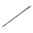 Savage Gear SG2 Slow Jig 1,93m max 120g - Jiggingspön - 5706301016485 - 1