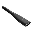 Savage Gear SG8 Inshore 2,44m 8-32g - Kust- & inshorespön - 840004201375 - 1